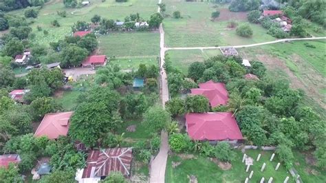 aringay la union zip code|San Eugenio, Aringay, La Union Profile – PhilAtlas.